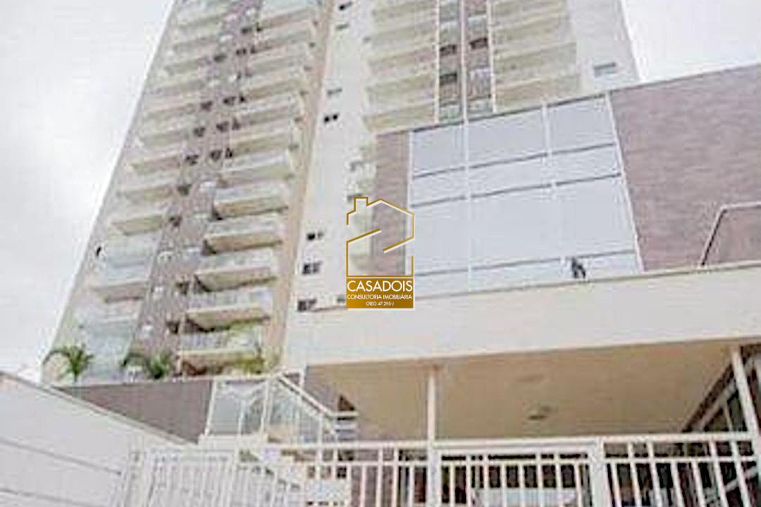 Apartamento à venda com 2 quartos, 61m² - Foto 19