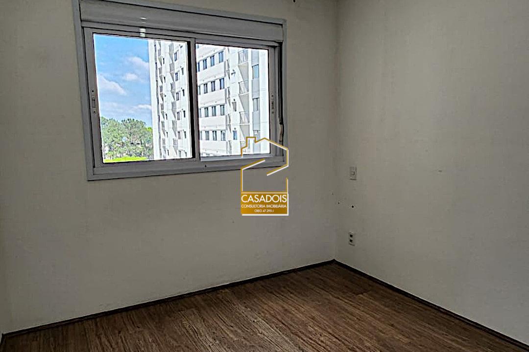 Apartamento à venda com 2 quartos, 61m² - Foto 14