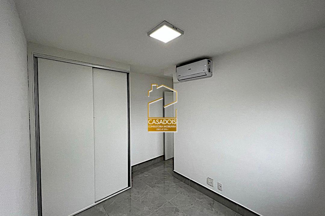 Apartamento à venda com 3 quartos, 65m² - Foto 10