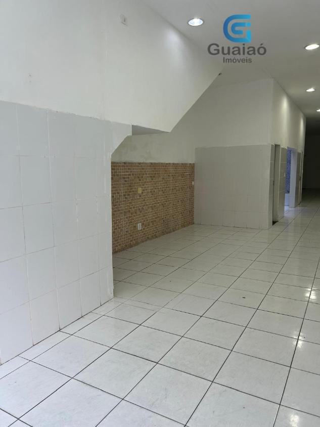 Loja-Salão, 190 m² - Foto 2