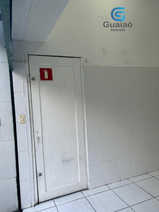 Loja-Salão, 190 m² - Foto 7