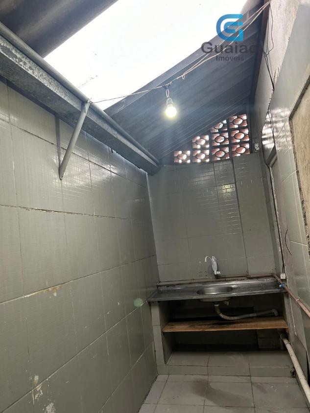 Loja-Salão, 190 m² - Foto 9