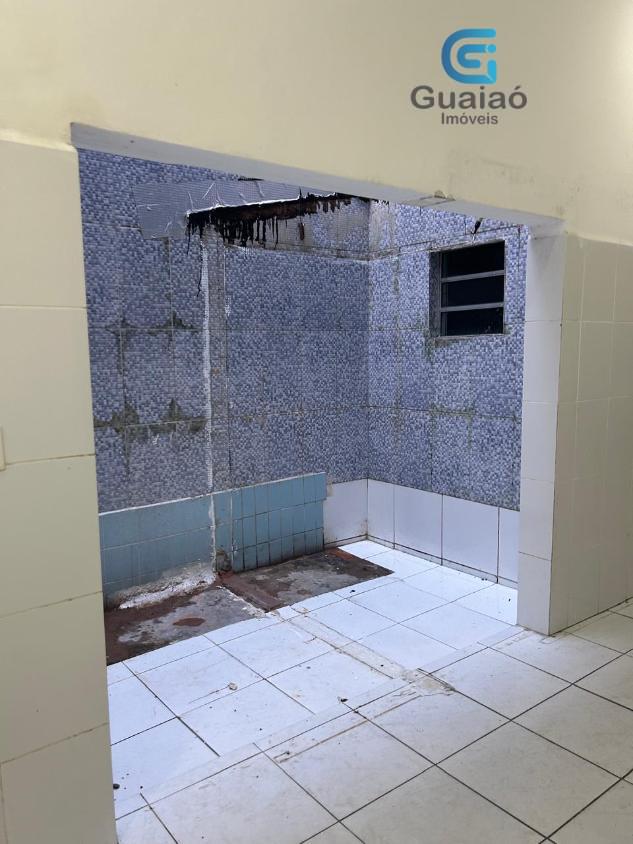 Loja-Salão, 190 m² - Foto 8