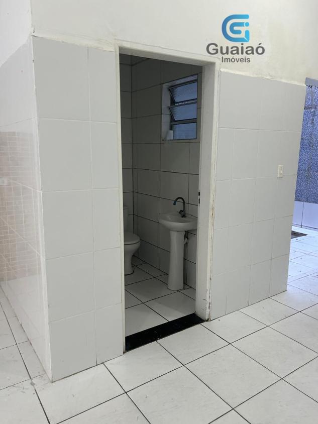 Loja-Salão, 190 m² - Foto 5