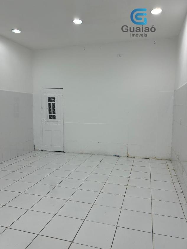 Loja-Salão, 190 m² - Foto 3