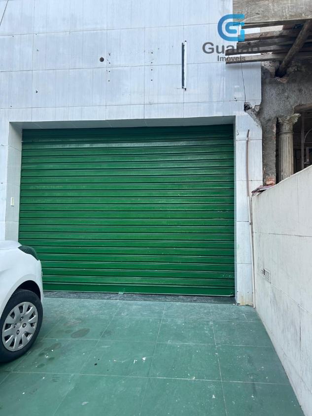 Loja-Salão, 190 m² - Foto 4