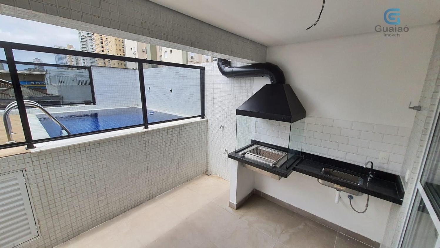 Casa, 3 quartos, 150 m² - Foto 1