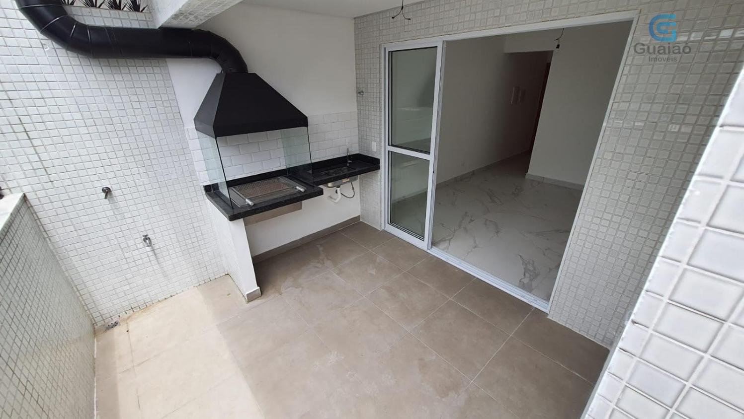 Casa, 3 quartos, 150 m² - Foto 5