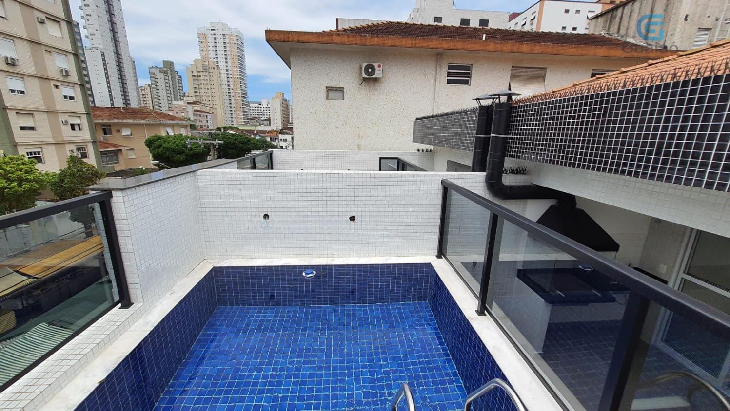 Casa, 3 quartos, 150 m² - Foto 8