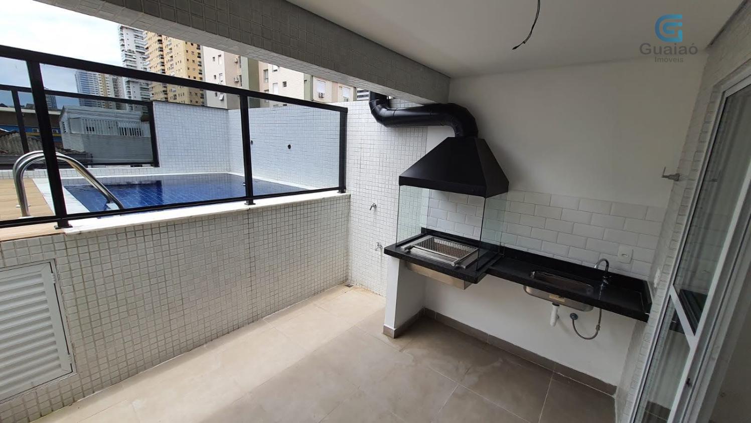 Casa, 3 quartos, 150 m² - Foto 2