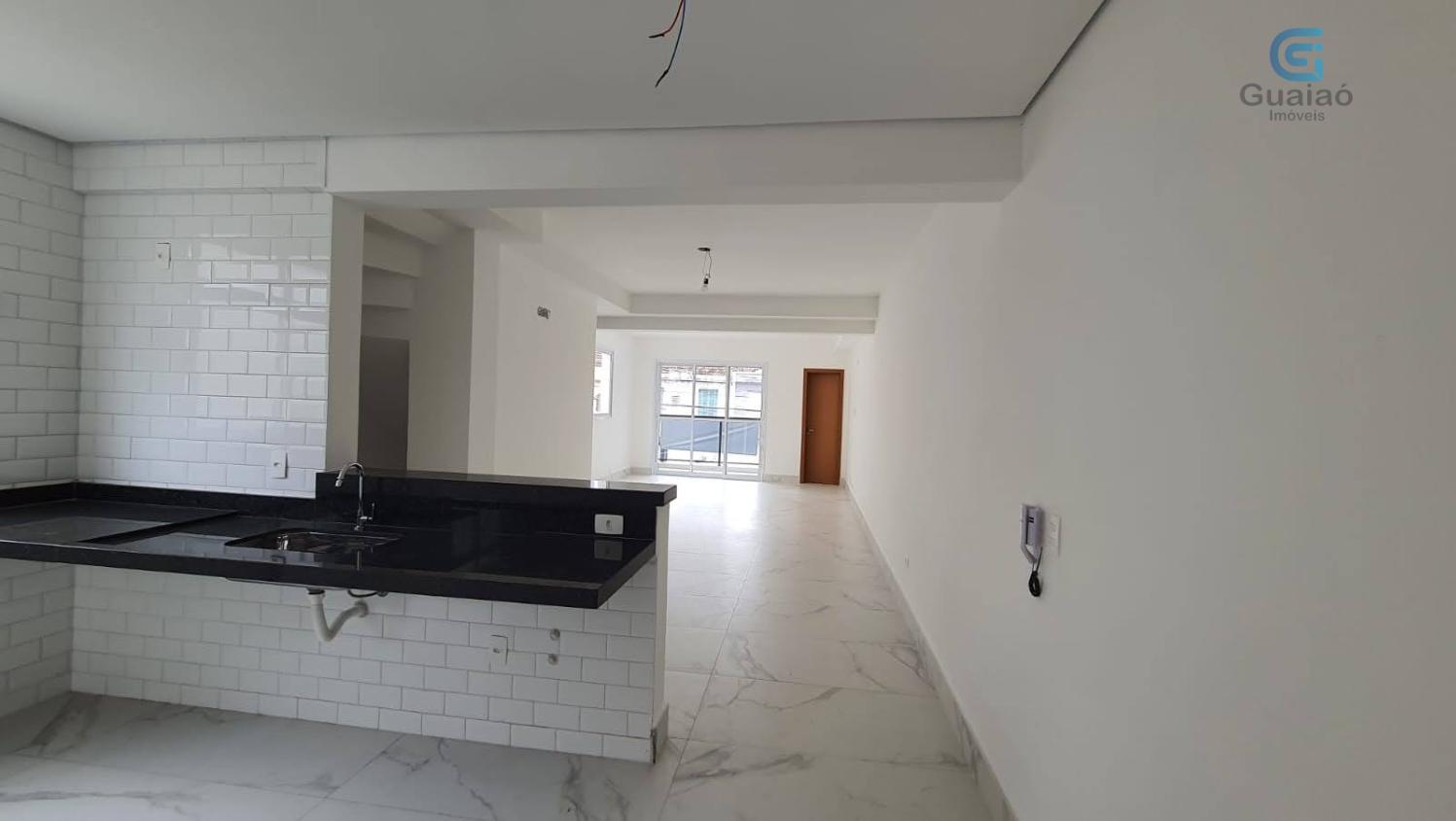 Casa, 3 quartos, 150 m² - Foto 17