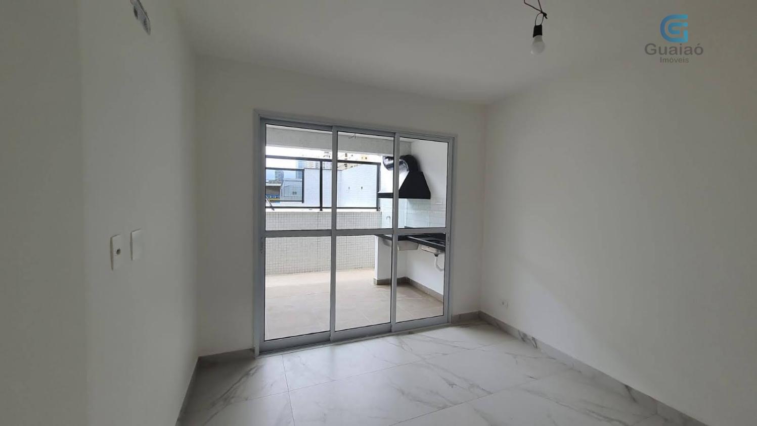 Casa, 3 quartos, 150 m² - Foto 16