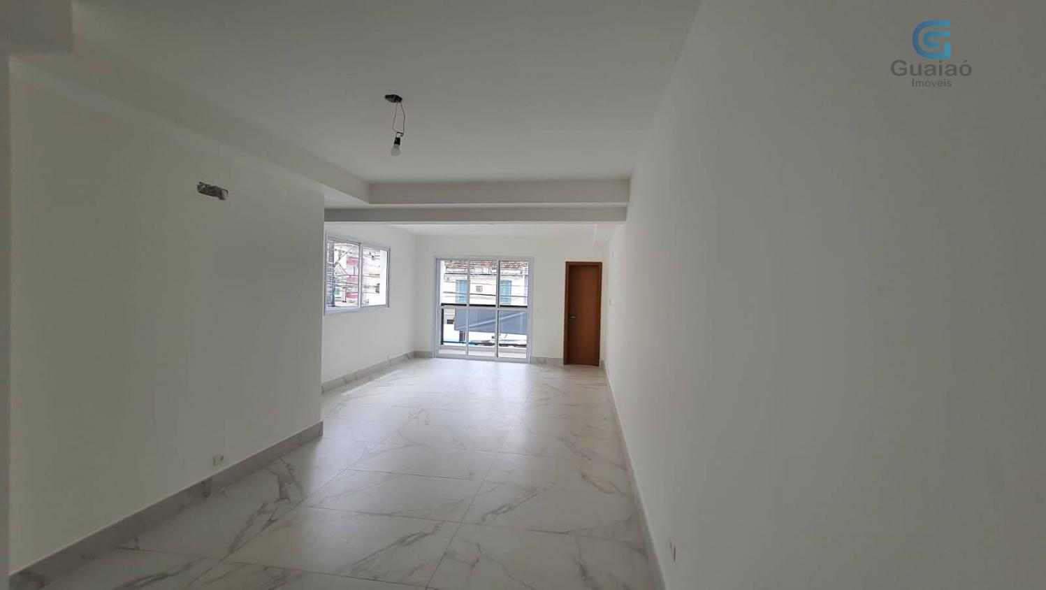 Casa, 3 quartos, 150 m² - Foto 19