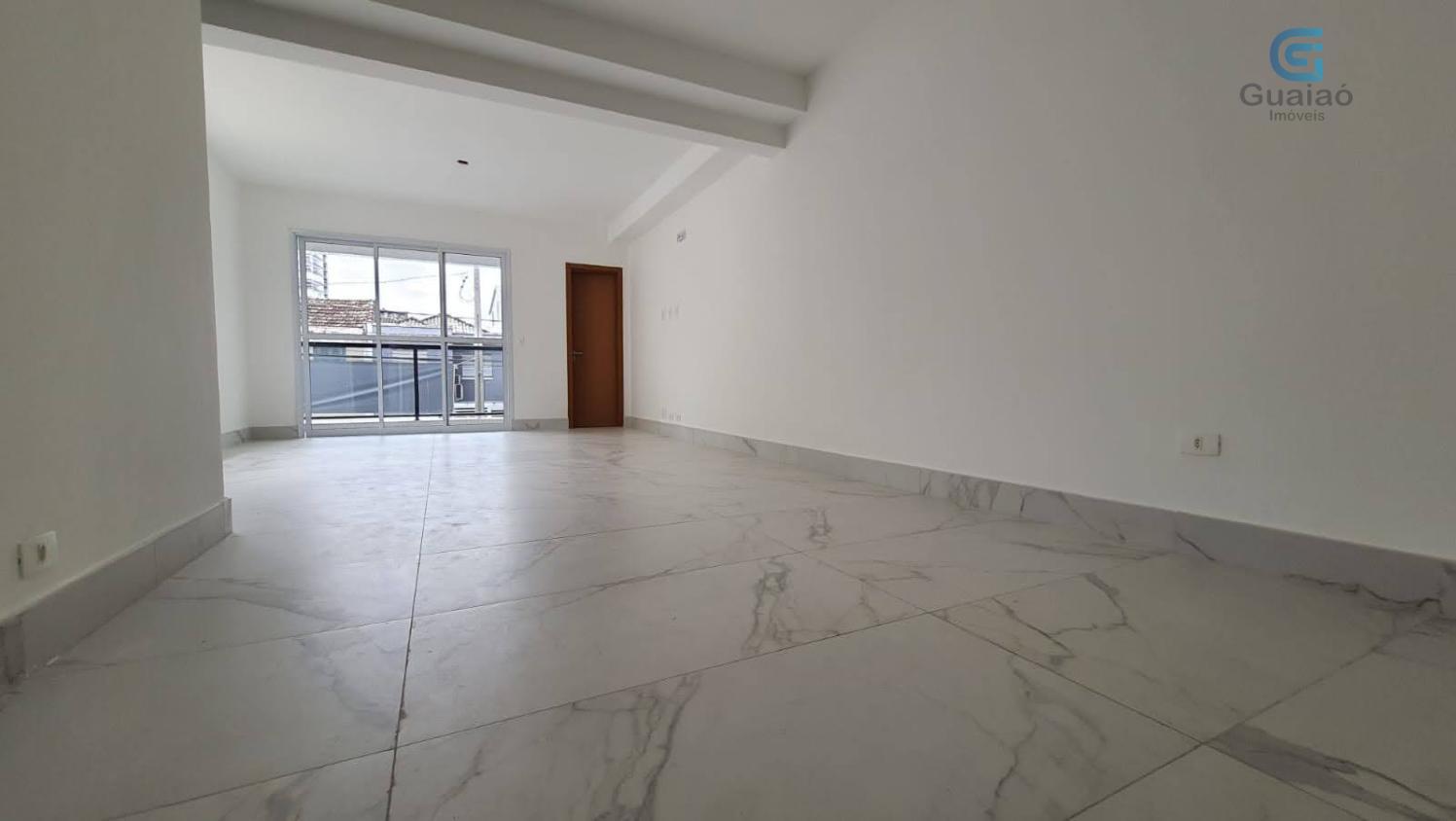 Casa, 3 quartos, 150 m² - Foto 21