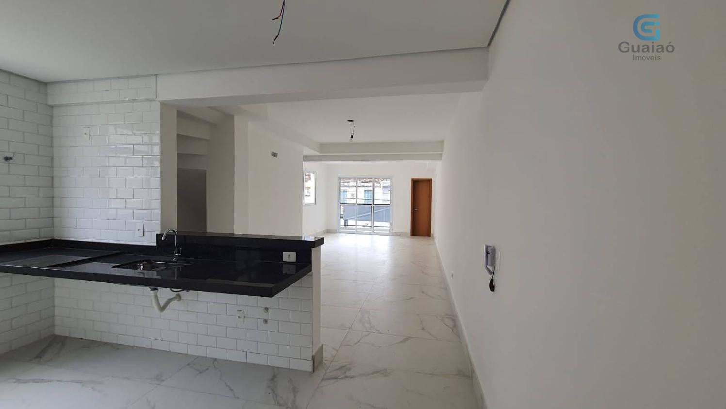 Casa, 3 quartos, 150 m² - Foto 22