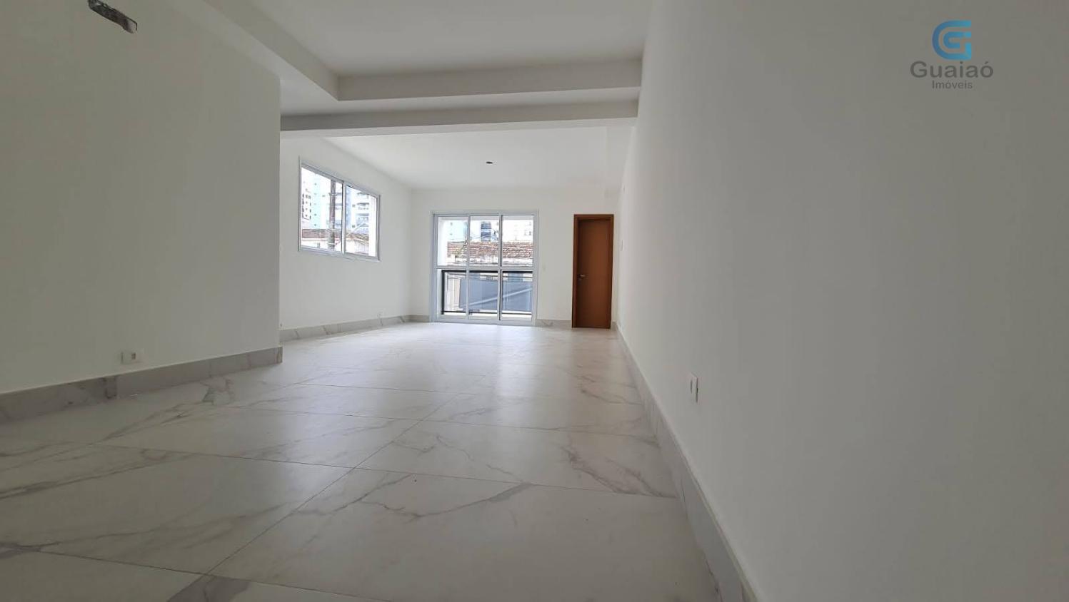 Casa, 3 quartos, 150 m² - Foto 9