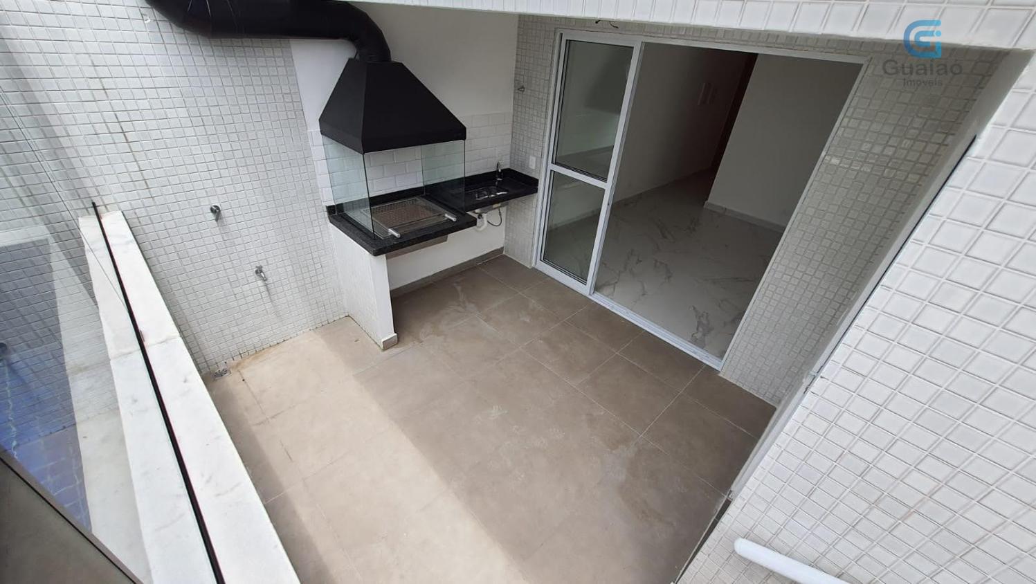 Casa, 3 quartos, 150 m² - Foto 8