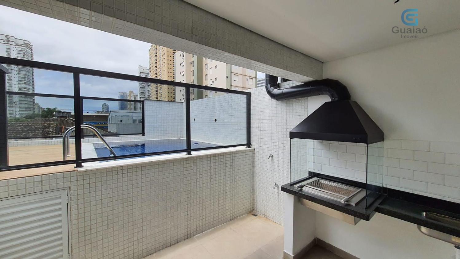 Casa, 3 quartos, 150 m² - Foto 5