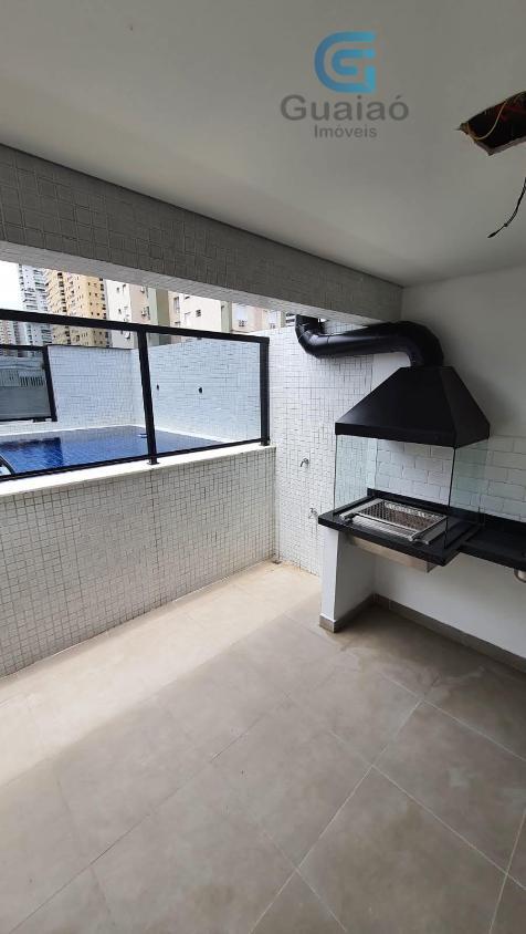 Casa, 3 quartos, 150 m² - Foto 6