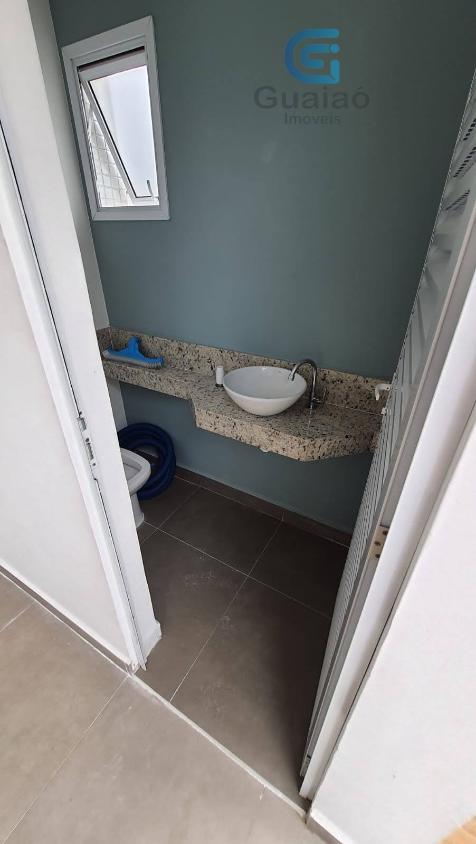 Casa, 3 quartos, 150 m² - Foto 10