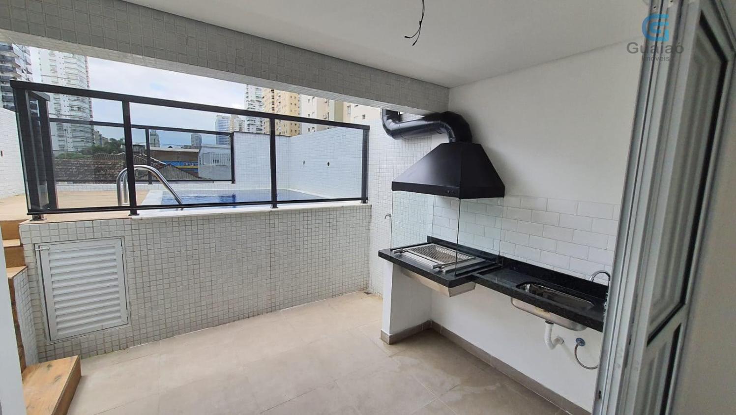 Casa, 3 quartos, 150 m² - Foto 14