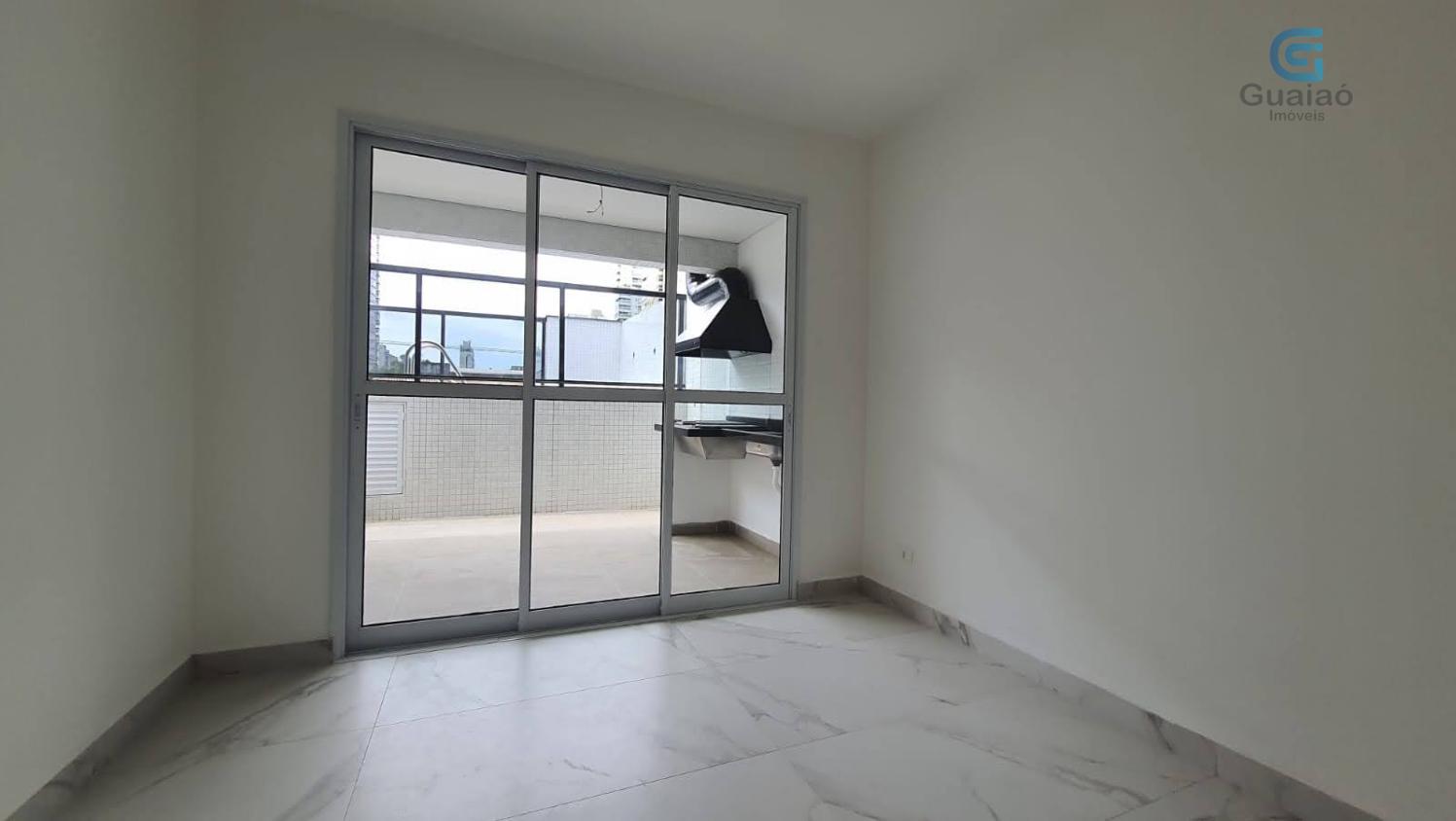 Casa, 3 quartos, 150 m² - Foto 19