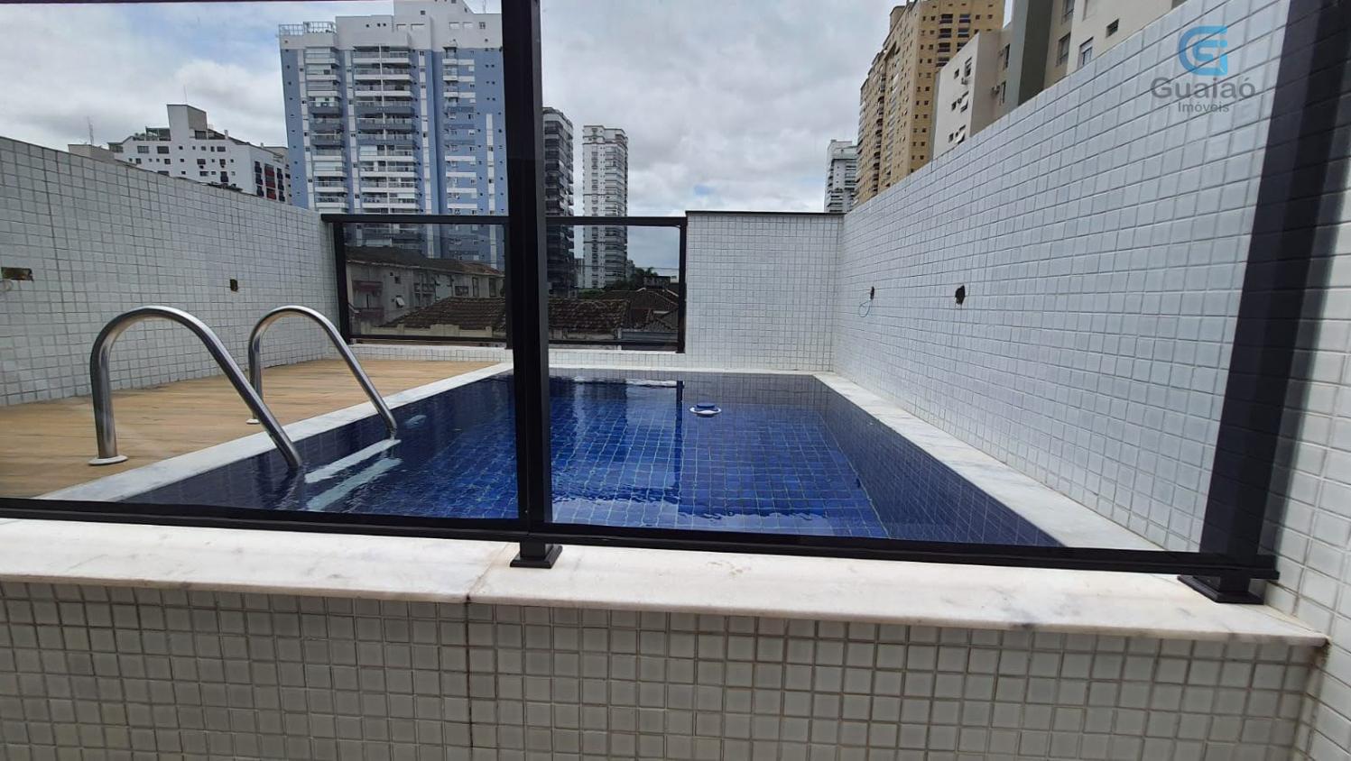 Casa, 3 quartos, 150 m² - Foto 16