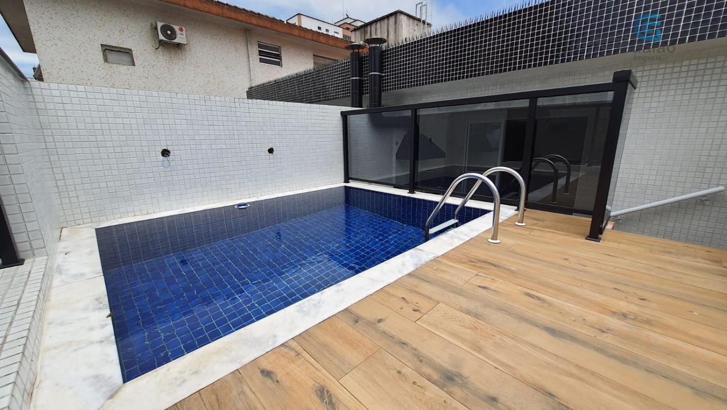 Casa, 3 quartos, 150 m² - Foto 11