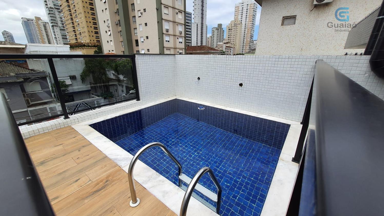 Casa, 3 quartos, 150 m² - Foto 13