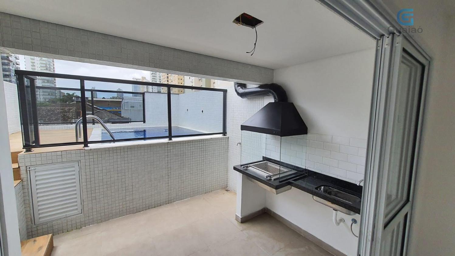 Casa, 3 quartos, 150 m² - Foto 15