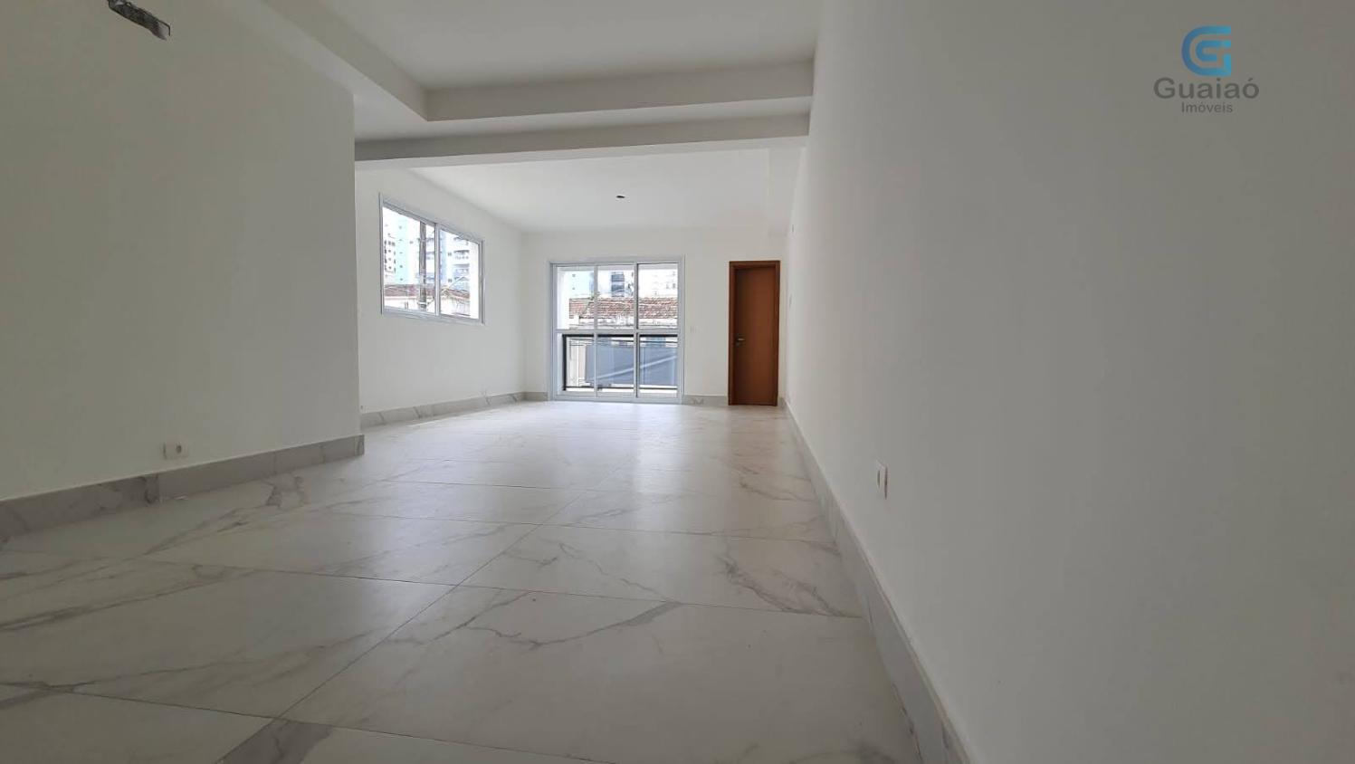 Casa, 3 quartos, 150 m² - Foto 21