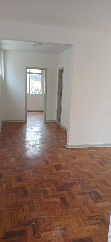 Apartamento para alugar com 1 quarto, 45m² - Foto 6