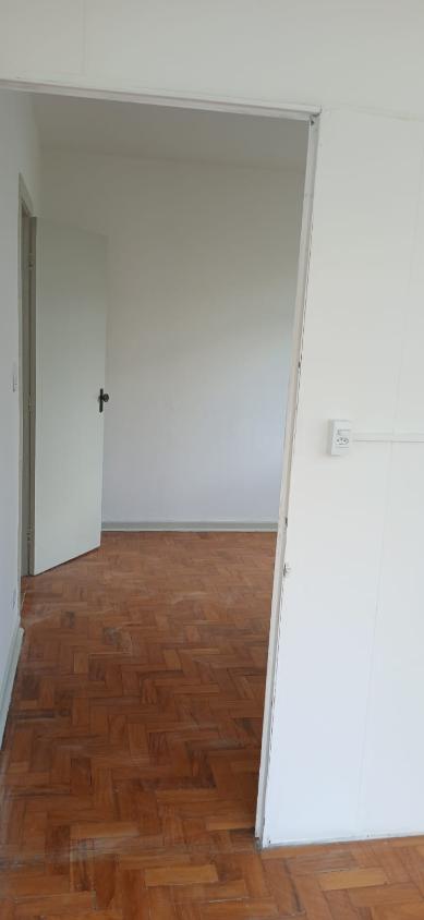 Apartamento para alugar com 1 quarto, 45m² - Foto 10