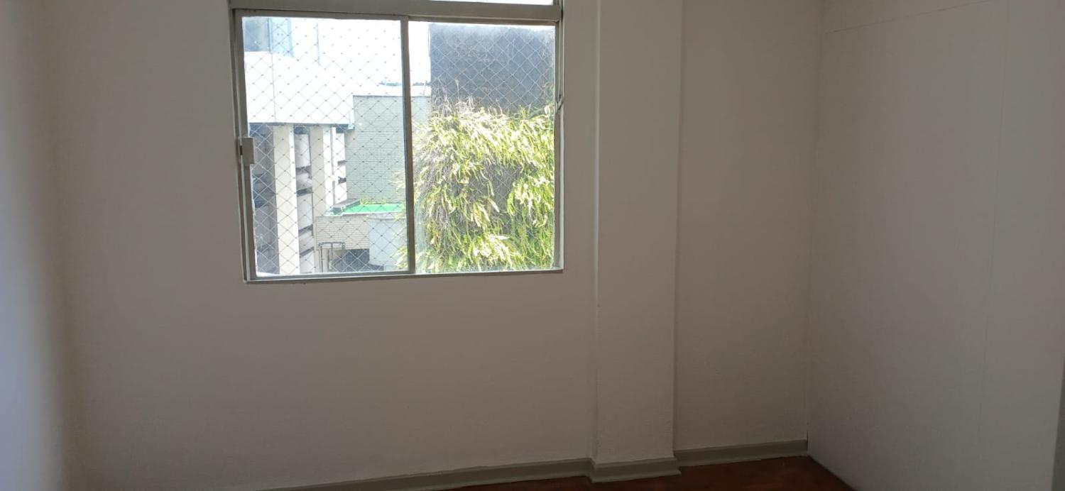 Apartamento para alugar com 1 quarto, 45m² - Foto 15