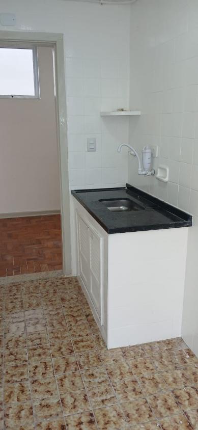 Apartamento para alugar com 1 quarto, 45m² - Foto 17