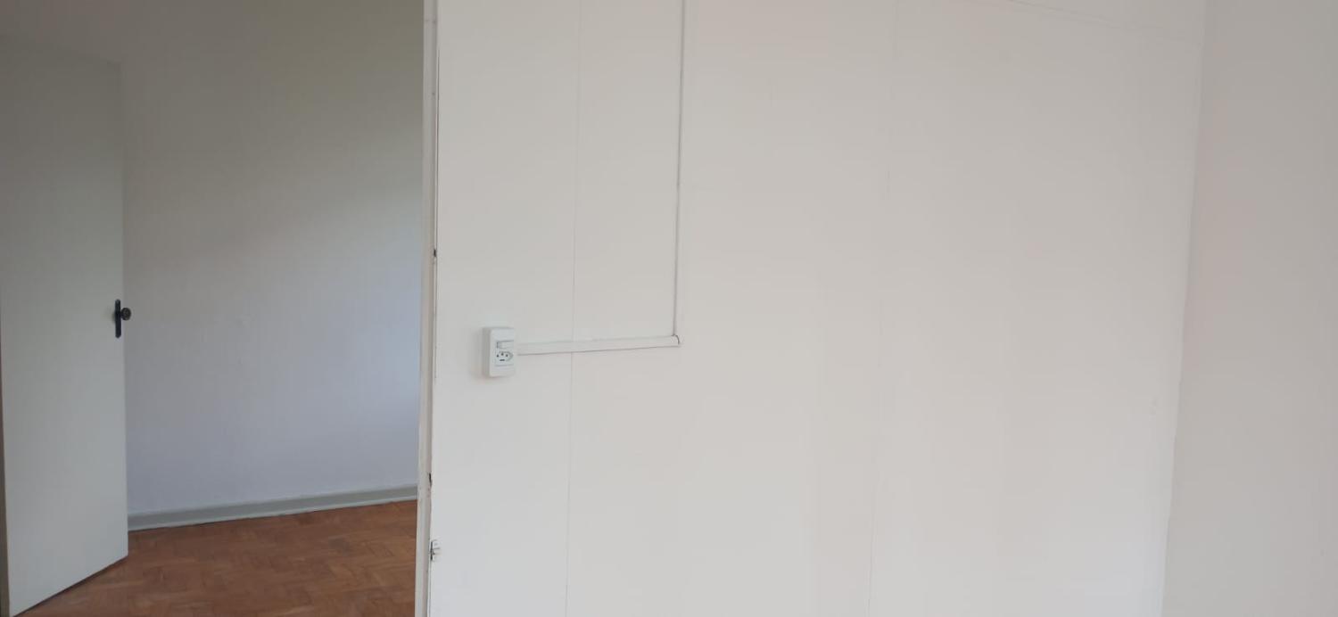 Apartamento para alugar com 1 quarto, 45m² - Foto 14