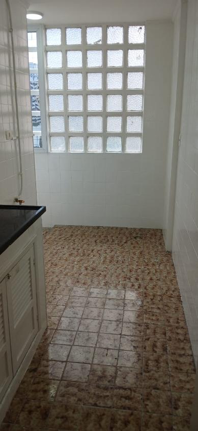 Apartamento para alugar com 1 quarto, 45m² - Foto 22