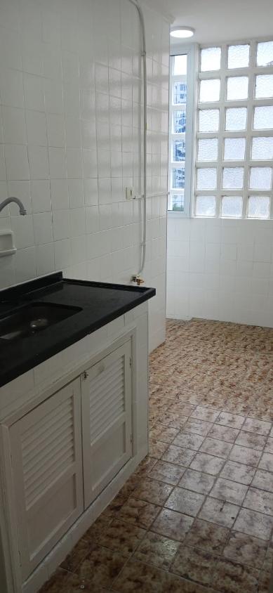 Apartamento para alugar com 1 quarto, 45m² - Foto 26