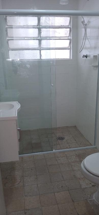 Apartamento para alugar com 1 quarto, 45m² - Foto 23