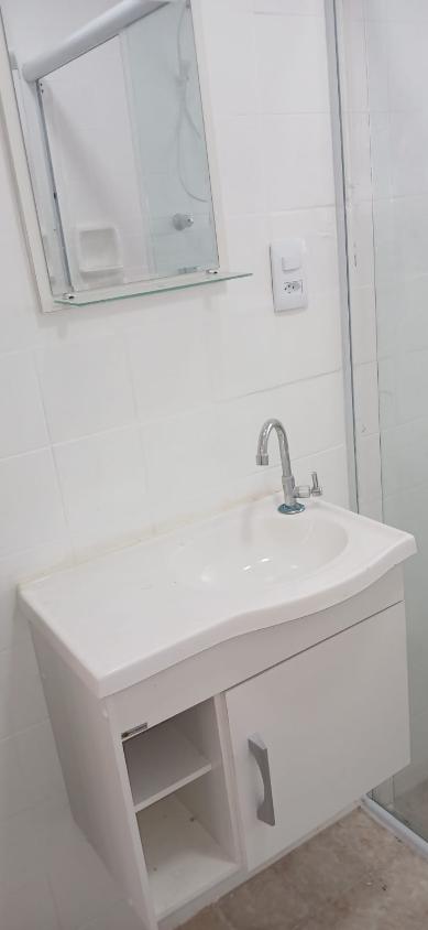 Apartamento para alugar com 1 quarto, 45m² - Foto 25