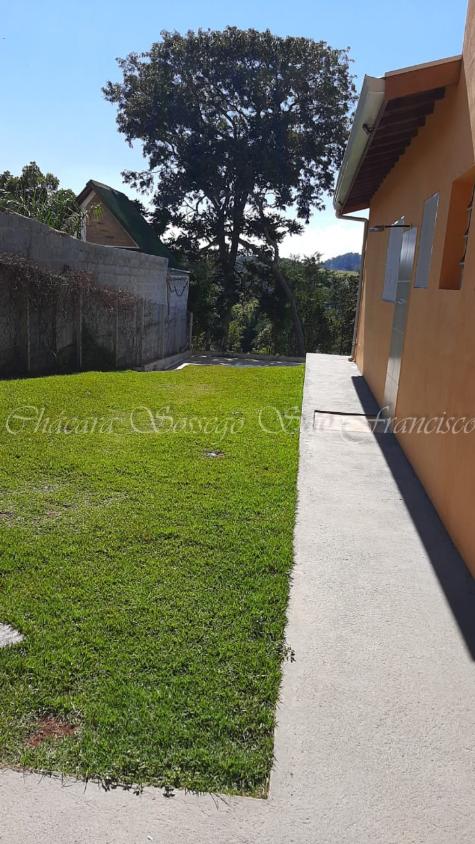 Fazenda à venda com 2 quartos, 500m² - Foto 7