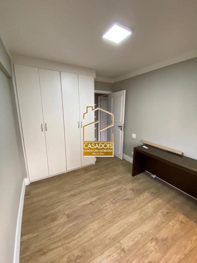 Apartamento para alugar com 2 quartos, 71m² - Foto 4