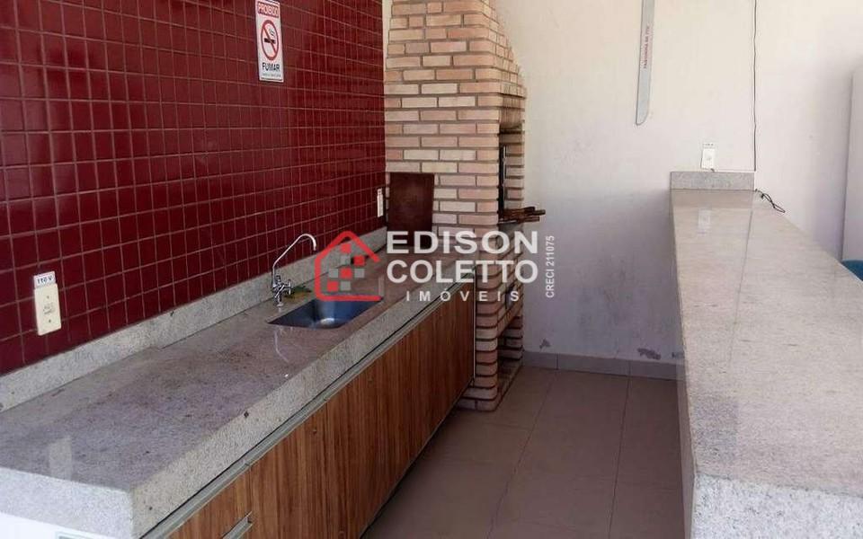 Apartamento à venda e aluguel com 2 quartos, 44m² - Foto 18