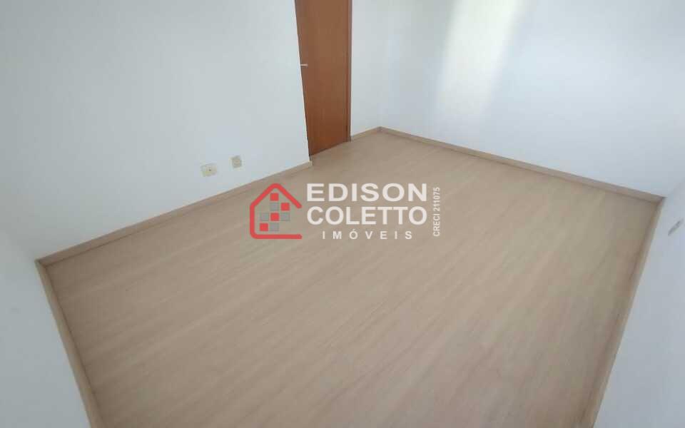 Apartamento à venda e aluguel com 2 quartos, 44m² - Foto 6