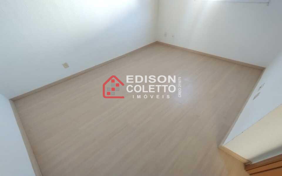 Apartamento à venda e aluguel com 2 quartos, 44m² - Foto 7