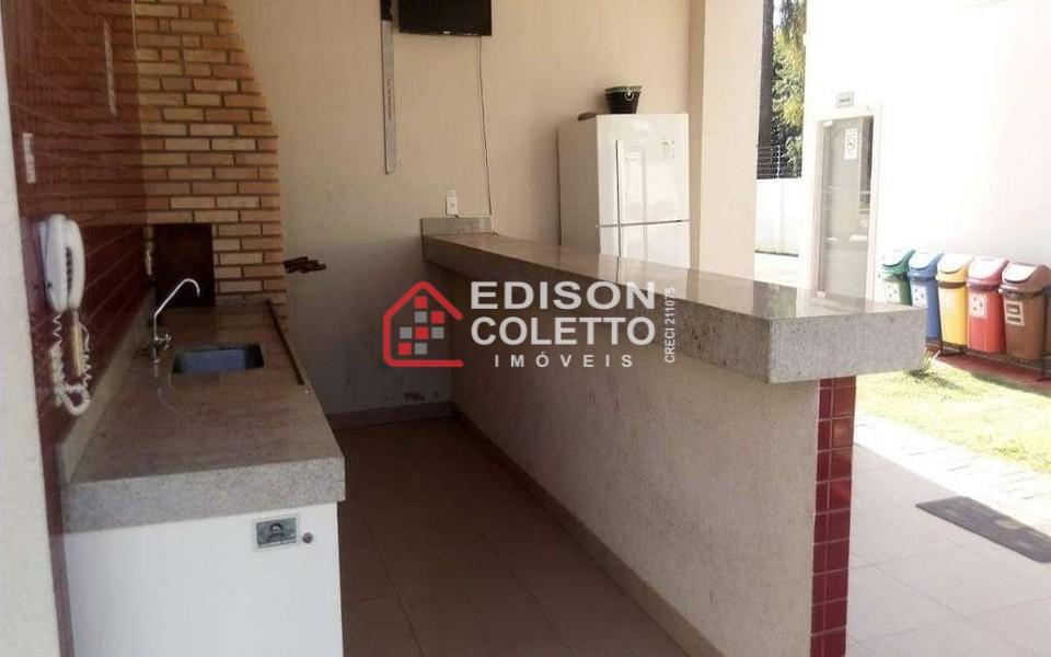 Apartamento à venda e aluguel com 2 quartos, 44m² - Foto 19