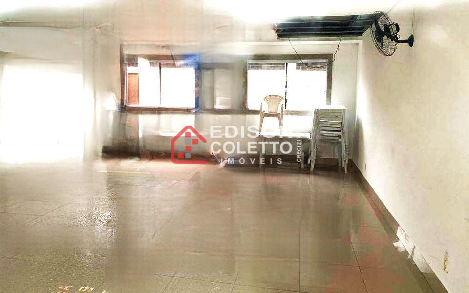 Apartamento à venda e aluguel com 2 quartos, 44m² - Foto 20