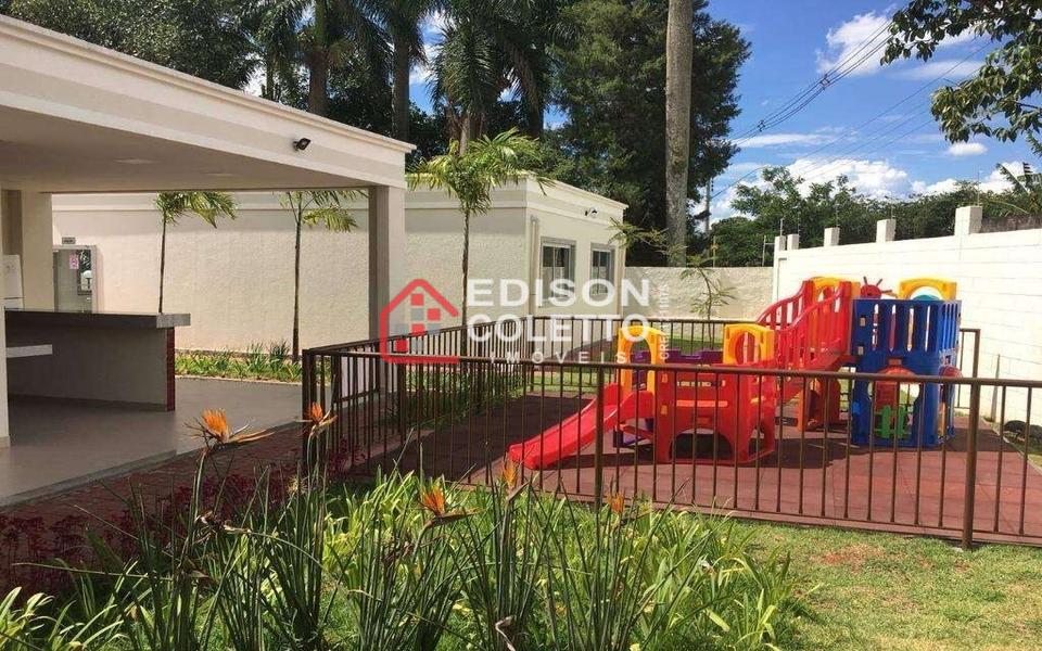 Apartamento à venda e aluguel com 2 quartos, 44m² - Foto 22