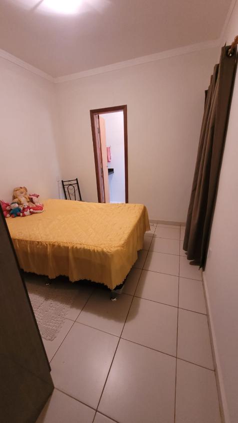 Apartamento à venda com 2 quartos, 55m² - Foto 5