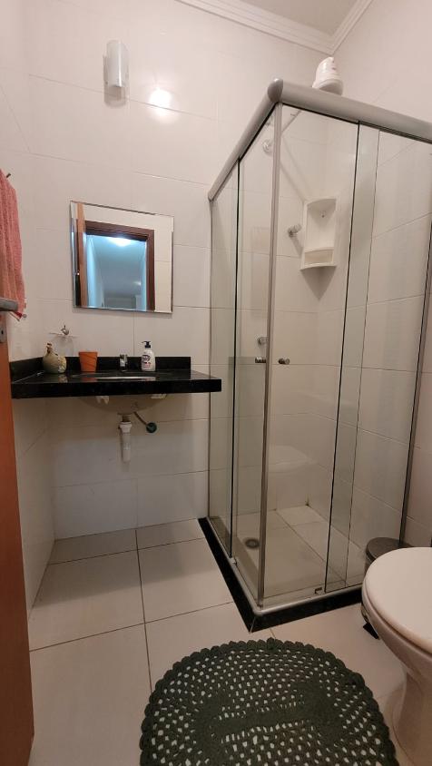 Apartamento à venda com 2 quartos, 55m² - Foto 8